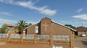 1.BEN_St_Albans_Daveyton