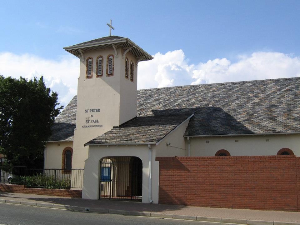 3.FER_St_Peter_and_Paul_Springs