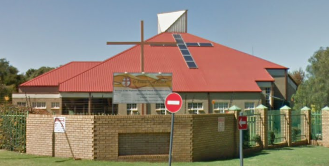 5.KAT_St_Francis_Alberton