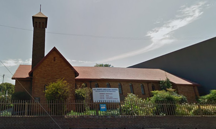 6.NER_All_Saints_Primrose