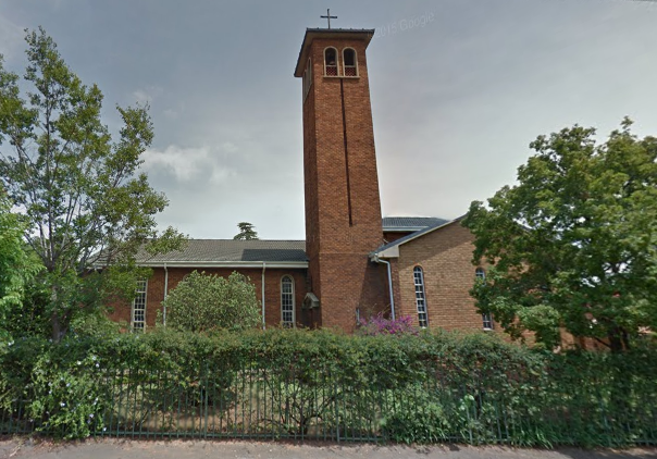 6.NER_St_Mary_and_St_John_Lambton