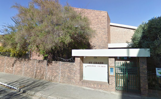 7.NR_St_Chad's_Edenvale