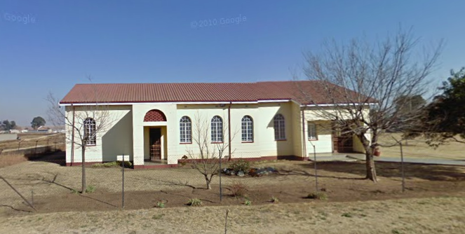 8.VOS_St_Augustine_Geluksdal