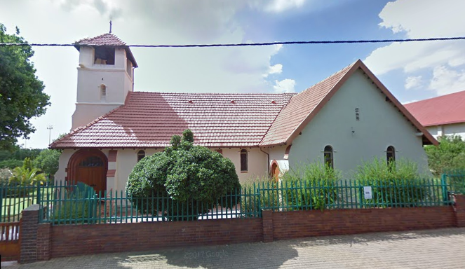 8.VOS_St_Peter's_Brakpan