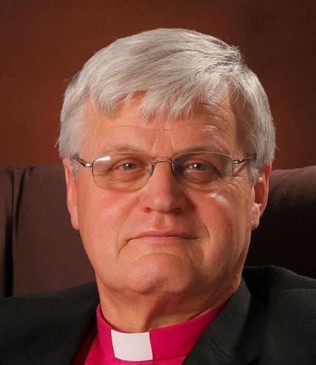 Bishop_David_Bannerman