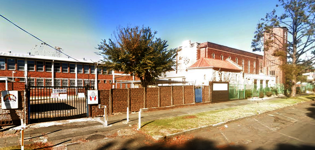 Diocesan Offices (mod)