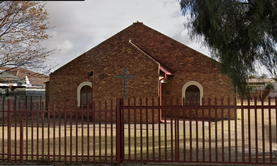 IW_All Saints eMbalenhle