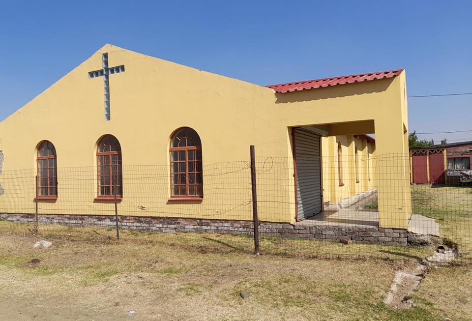 IW_St Paul's Emiznoni