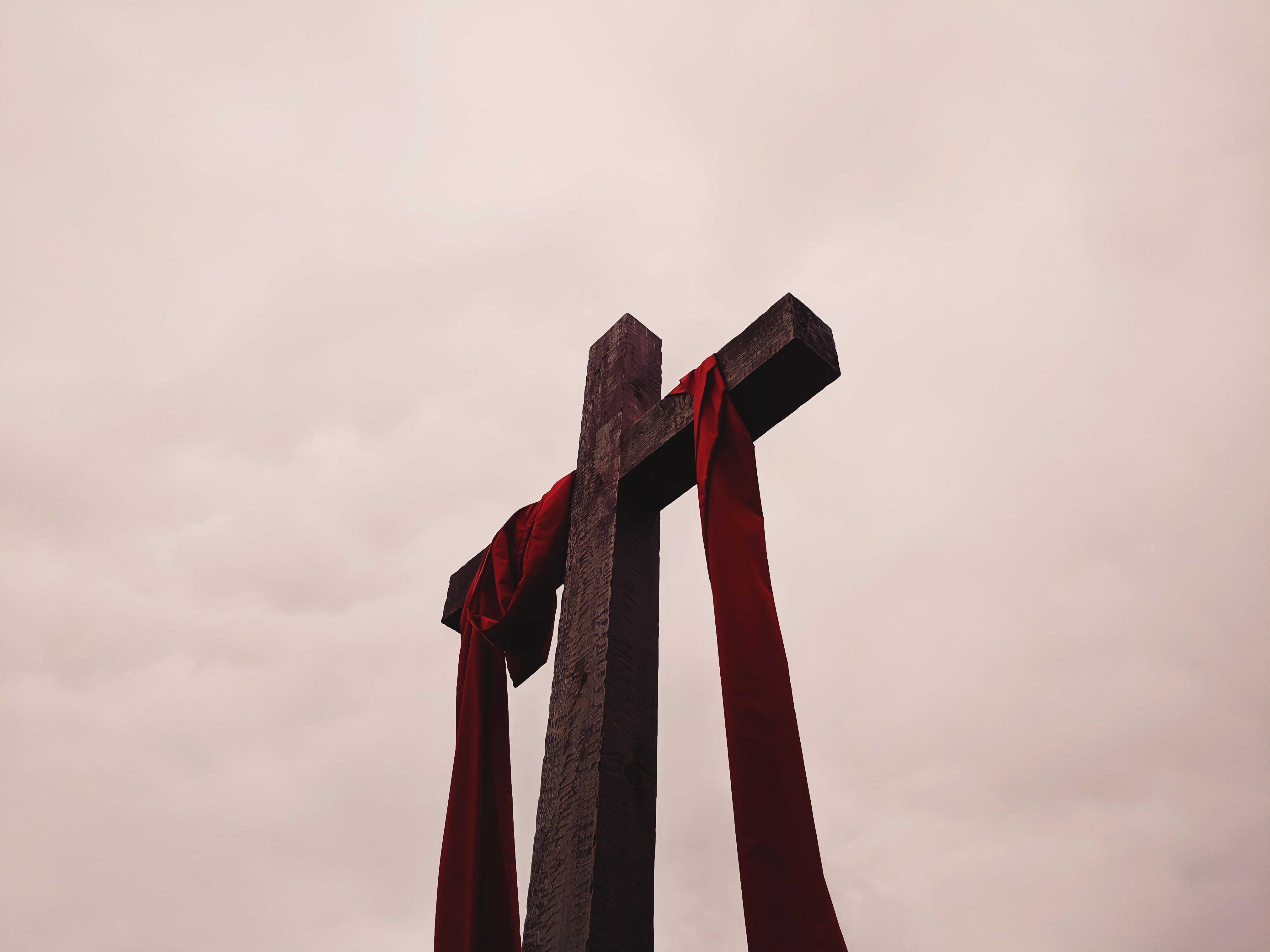 draped_cross_stock
